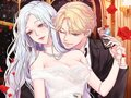Gêm Dillad Prineses Cwlwm Anime ar-lein