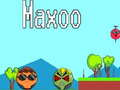 Gêm Maxoo ar-lein