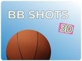 Gêm BB Taro 3D ar-lein