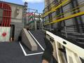 Gêm Deadshot.io ar-lein