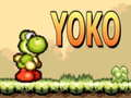 Gêm Yoko ar-lein