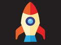 Gêm Launch Roced ar-lein