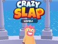 Gêm Plaen Crazy ar-lein