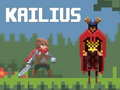 Gêm Kailius ar-lein