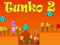 Gêm Tunko 2 ar-lein