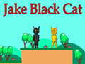 Gêm Jake Cath Du ar-lein