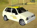 Gêm Simulator Teithwyr Suzuki Mehran 2022 ar-lein