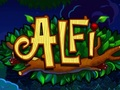 Gêm Alfi ar-lein