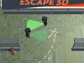 Gêm Ffoad 3D ar-lein