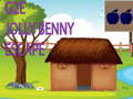 Gêm Dianc Jolly Benny ar-lein
