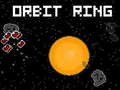Gêm Cylch Orbit ar-lein