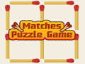 Gêm Gem Puzzles Sgip ar-lein