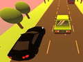 Gêm Racer Traffic Ultimat ar-lein