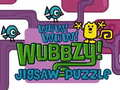 Gêm Wow Wow Wubbzy Pâg ar-lein