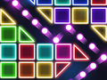 Gêm Pêl Puzzle ar-lein