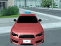 Gêm Gêm Stunt Car Impossible 2022 ar-lein