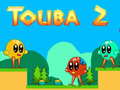 Gêm Touba 2 ar-lein