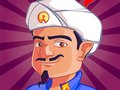 Gêm Tywysog Aladdin ar-lein
