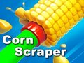 Gêm Sgrapwr Côrni ar-lein