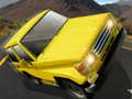 Gêm Stunts Gyrrwr Car Dwy Olwyn Dirmygus 2022 ar-lein