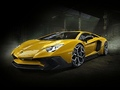 Gêm Parcio Lamborghini 3 ar-lein