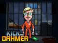 Gêm Cicio Dahmer ar-lein