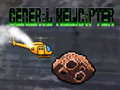 Gêm Helicopter Genral ar-lein