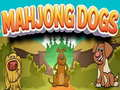 Gêm Mahjong Ci ar-lein