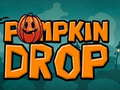 Gêm Picnic Pumkin ar-lein