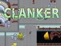 Gêm Clanker.io ar-lein