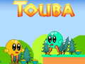 Gêm Touba ar-lein