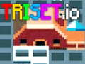 Gêm Triset.io ar-lein
