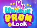 Gêm Fy Nlook Pun Unig ar-lein