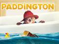 Gêm Paddington ar-lein
