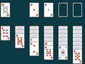 Gêm Solitaire Da Gard cerdyn ar-lein