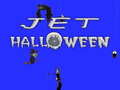 Gêm Gwyddbwch Jet ar-lein
