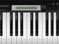 Gêm Piano Rhithmos ar-lein