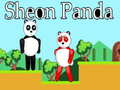 Gêm Sheon Panda ar-lein