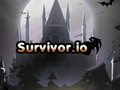 Gêm Survivor.io ar-lein