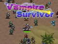 Gêm Survivor Ffa ar-lein
