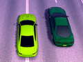 Gêm Gyrrwr Crazy Highway Symudol ar-lein