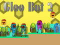 Gêm Gloo Bot 2 ar-lein