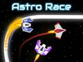 Gêm Ras Astro ar-lein