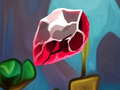 Gêm Clicwr Gems ar-lein