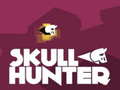 Gêm HUNTER YB GOL ar-lein
