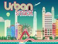 Gêm Stack Dinas ar-lein