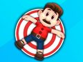 Gêm Curo Mario ar-lein