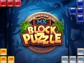 Gêm MX Puzzle Blociau ar-lein