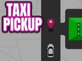Gêm Cych taxi ar-lein