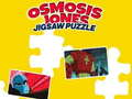 Gêm Pecyn Osmosis Jones ar-lein